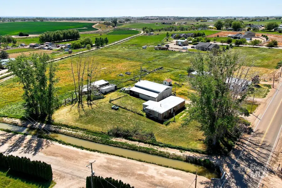 18532 Wagner Rd, Caldwell, ID 83607 - #2