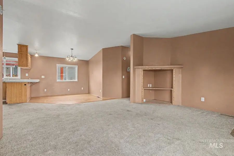 1133 Riverview St, Lewiston, ID 83501 - #3