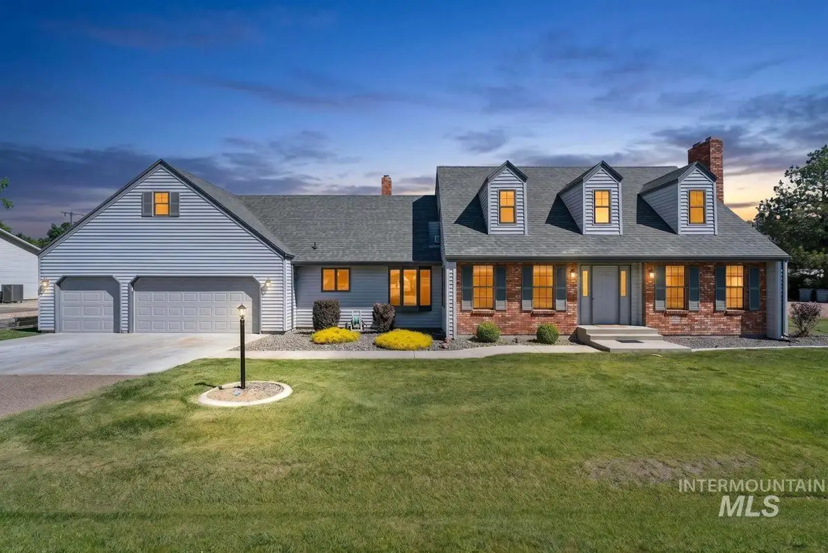 14906 Eagle Dr, Caldwell, ID 83607 - #1