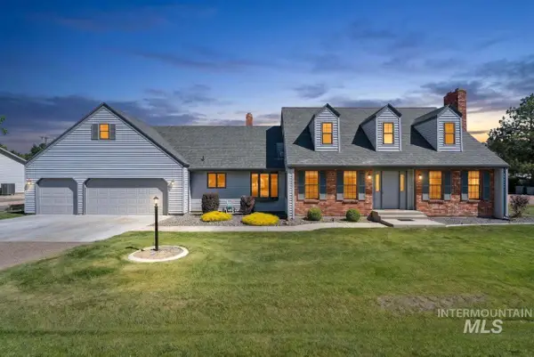 14906 Eagle Dr, Caldwell, ID 83607