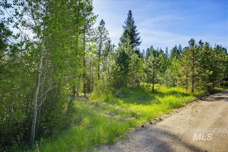 45 Joshua Drive, Cascade, ID 83611 - #2