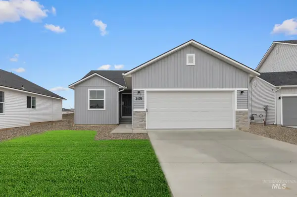4206 Austin St, Caldwell, ID 83605