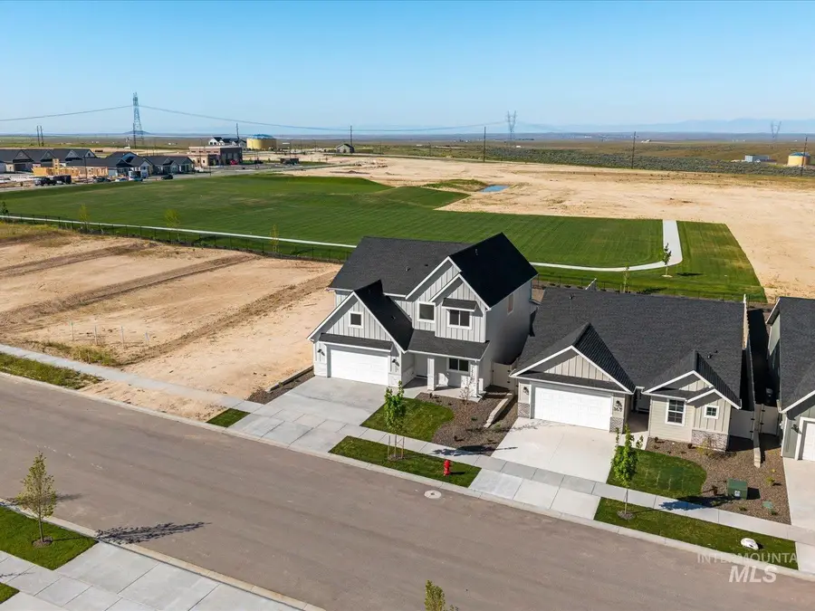 375 S Bumper Way, Boise, ID 83716 - #2