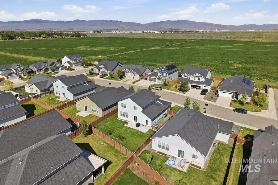 5955 S Chinook Way, Boise, ID 83709 - #2