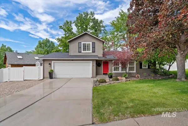 2989 N 24th St, Boise, ID 83702