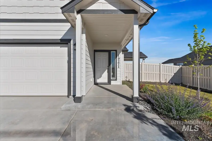 19271 Osane Way, Caldwell, ID 83605 - #2