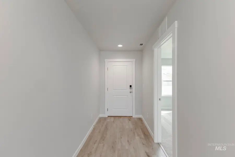 2457 W Clegane Ct, Kuna, ID 83634 - #2
