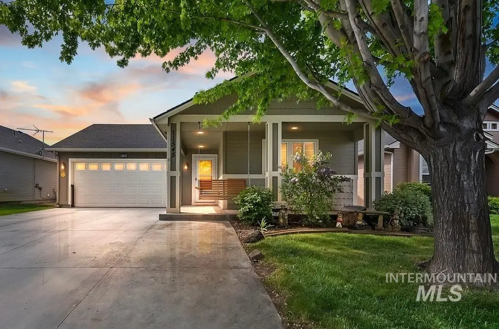 11545 W Tempe, Star, ID 83669 - #1