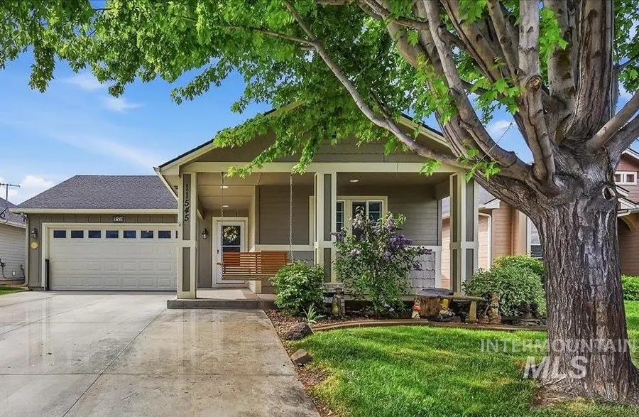 11545 W Tempe, Star, ID 83669 - #2