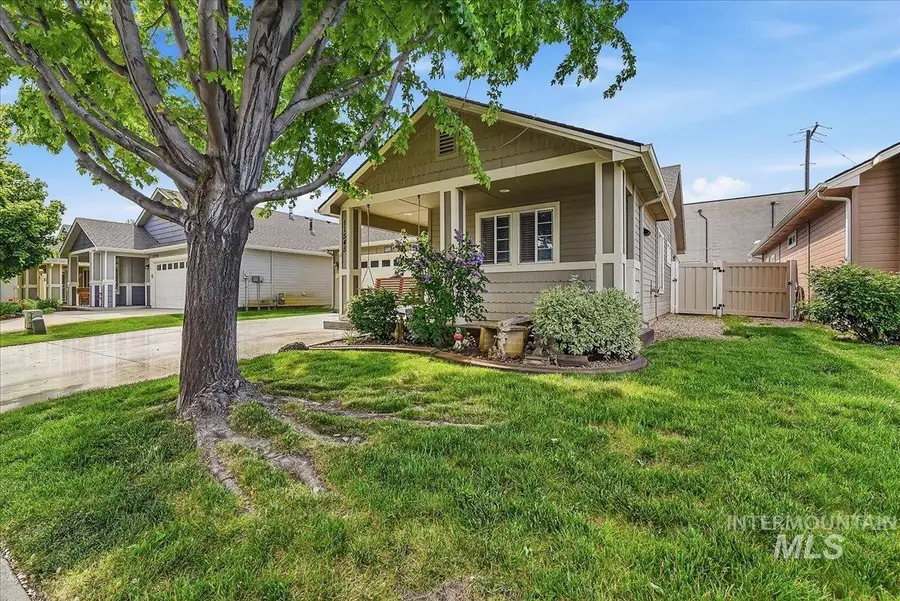 11545 W Tempe, Star, ID 83669 - #3