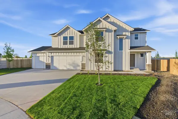 13721 Redway Ct, Caldwell, ID 83607