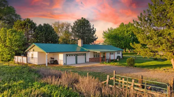 3421 Hwy 201 #HWY 201, Nyssa, OR 97913