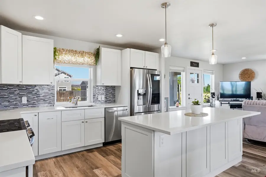 233 Well Rd., Marsing, ID 83639 - #3