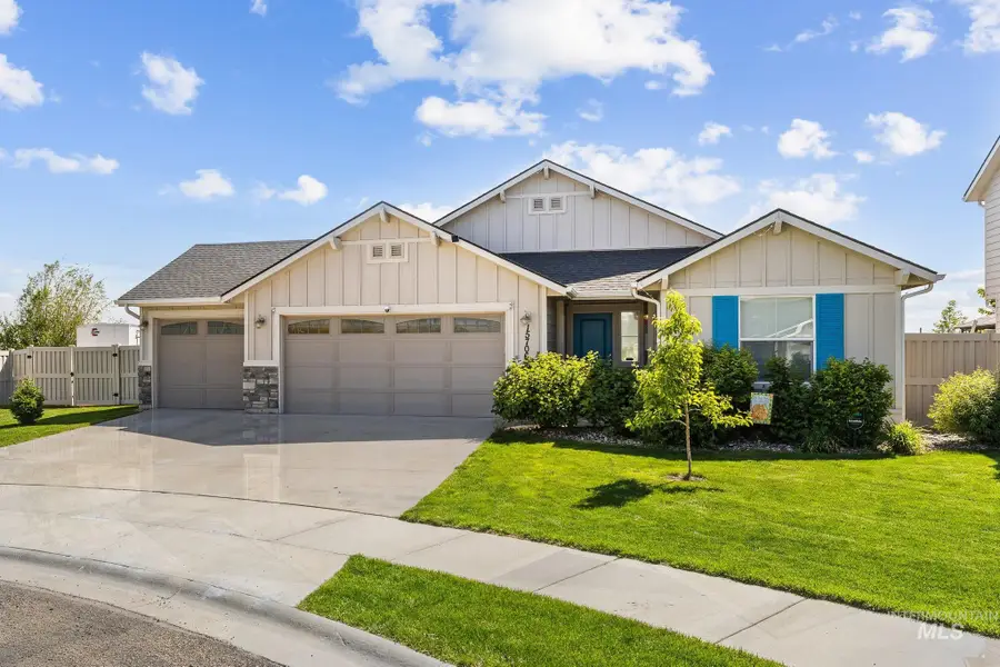 15706 Conley Way, Caldwell, ID 83607 - #3