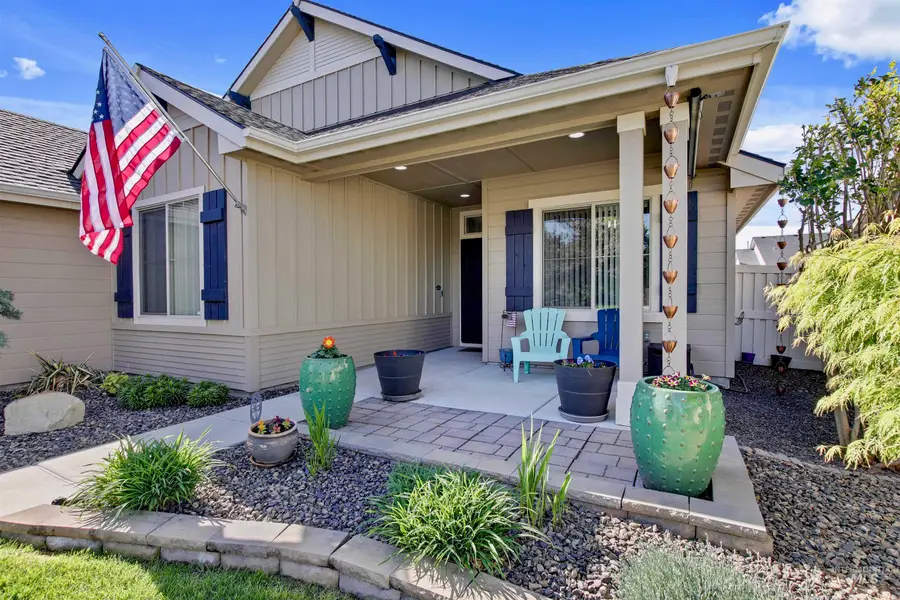 4965 W Torana, Meridian, ID 83646 - #2