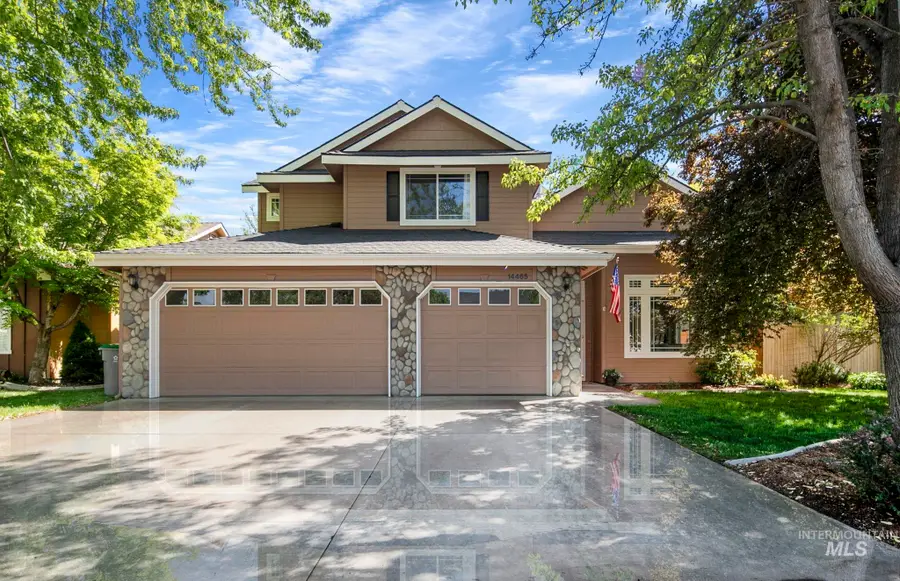 14465 W Stockwell, Boise, ID 83713 - #2