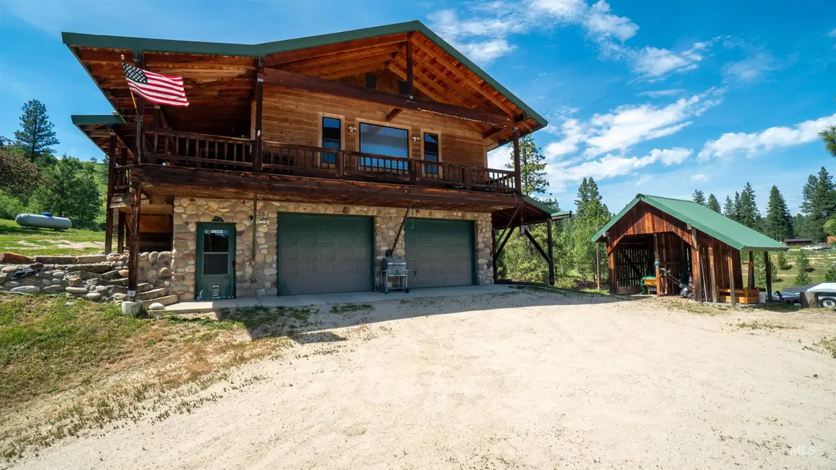 26 Pine Heights, Boise, ID 83716 - #1