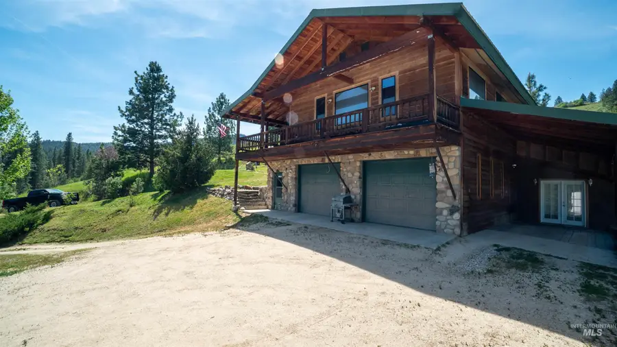 26 Pine Heights, Boise, ID 83716 - #2