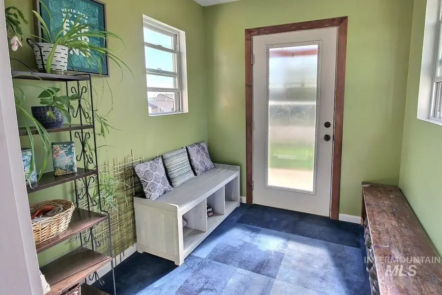 203 N Berkley, Council, ID 83612 - #3