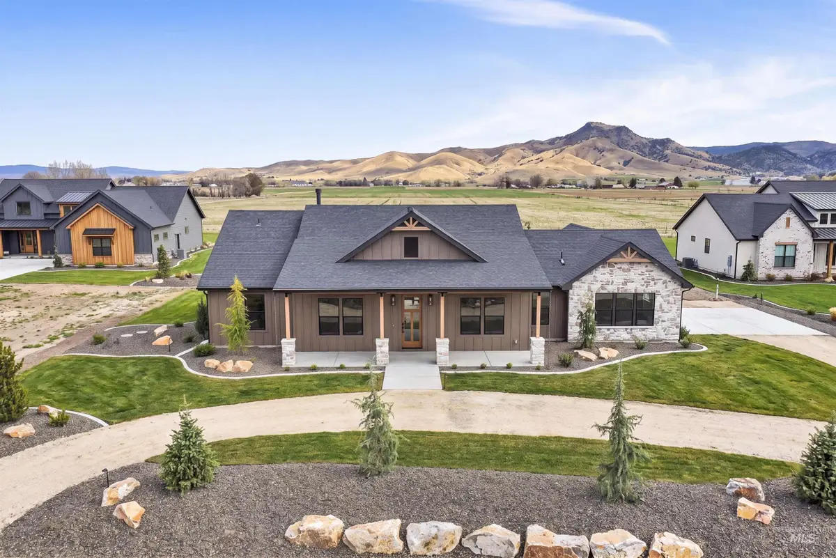 Lot 1 Neil Rd, Emmett, ID 83617 - #1