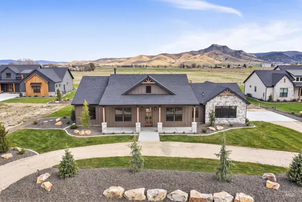 Lot 1 Neil Rd, Emmett, ID 83617