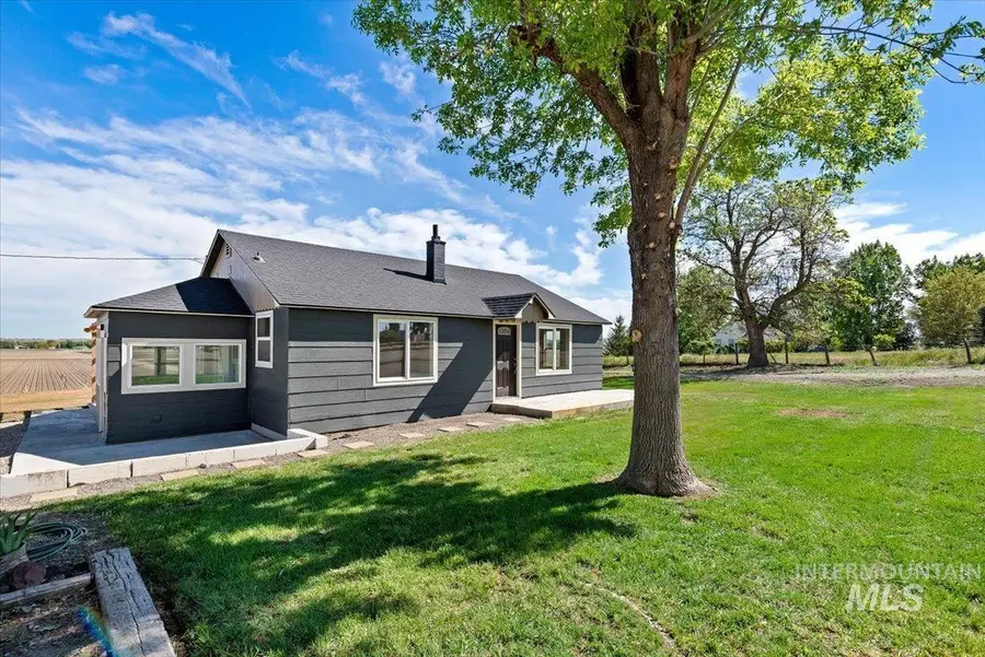 3432 Pioneer Rd, Homedale, ID 83628 - #3
