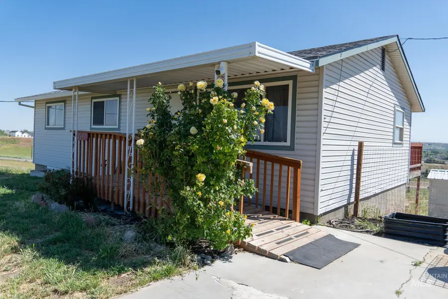 2657 State Highway 19, Homedale, ID 83628 - #3