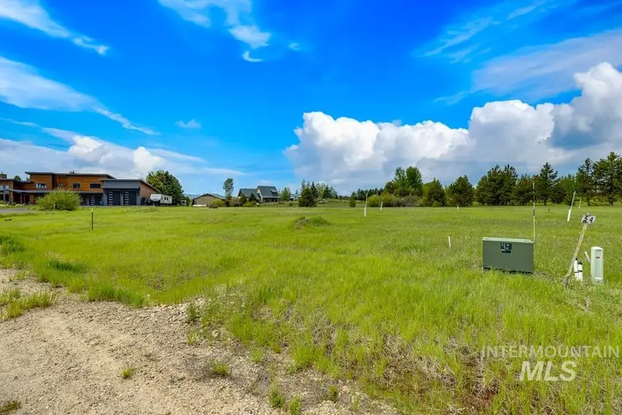 14 Comfort Ct., McCall, ID 83638 - #2