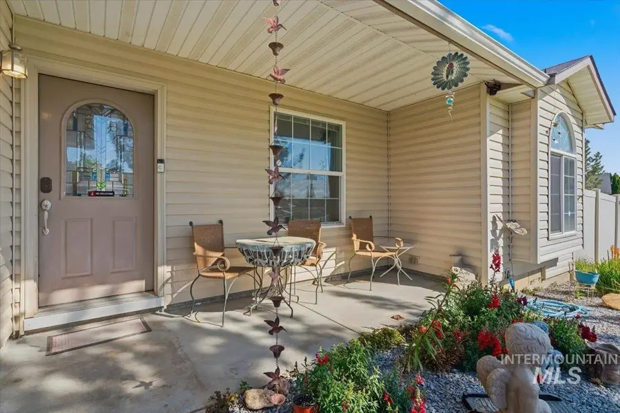14372 Gresham, Caldwell, ID 83607 - #3