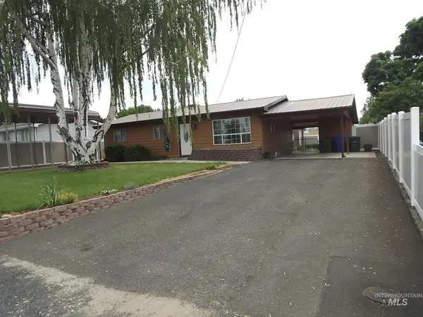 1114 Alder Avenue, Lewiston, ID 83501