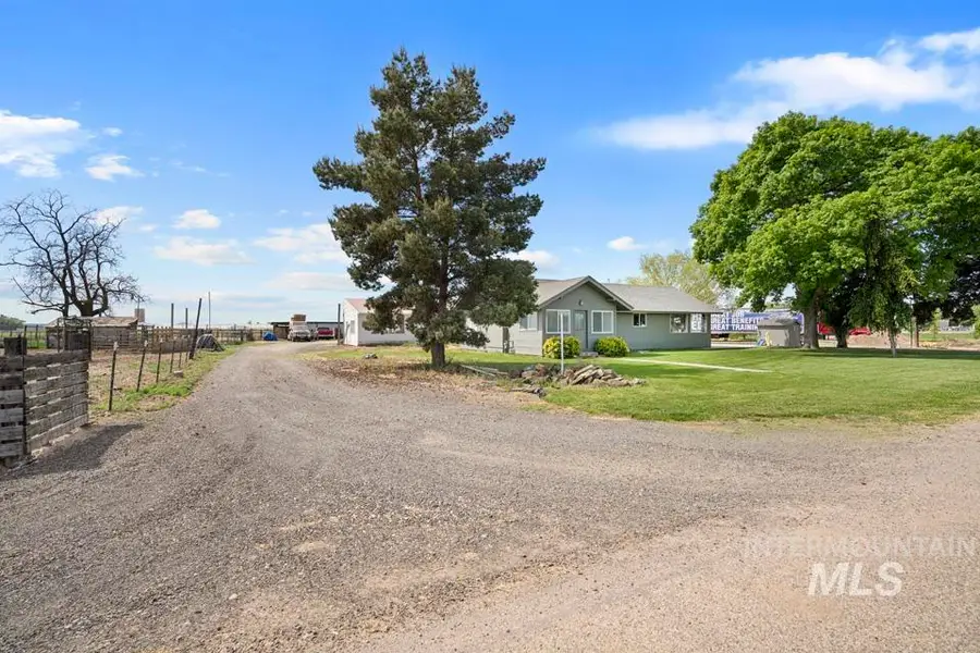 2091 SE 6th, Fruitland, ID 83619 - #2