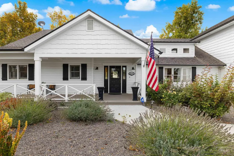 2685 N Haven Dr, Eagle, ID 83616 - #3