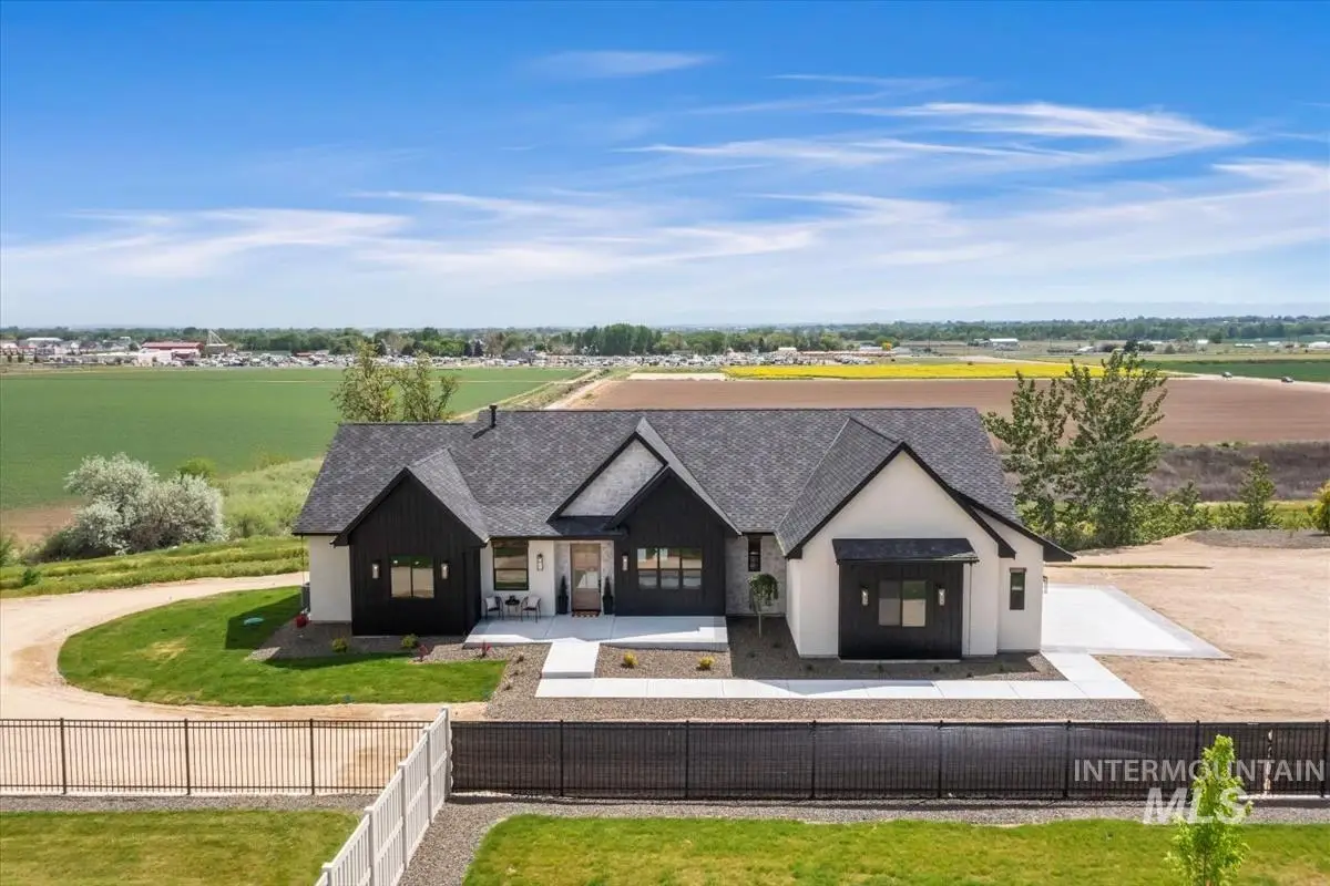 12901 Okie Ridge, Middleton, ID 83644 - #1