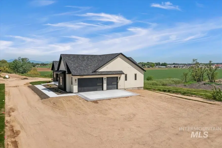 12901 Okie Ridge, Middleton, ID 83644 - #3