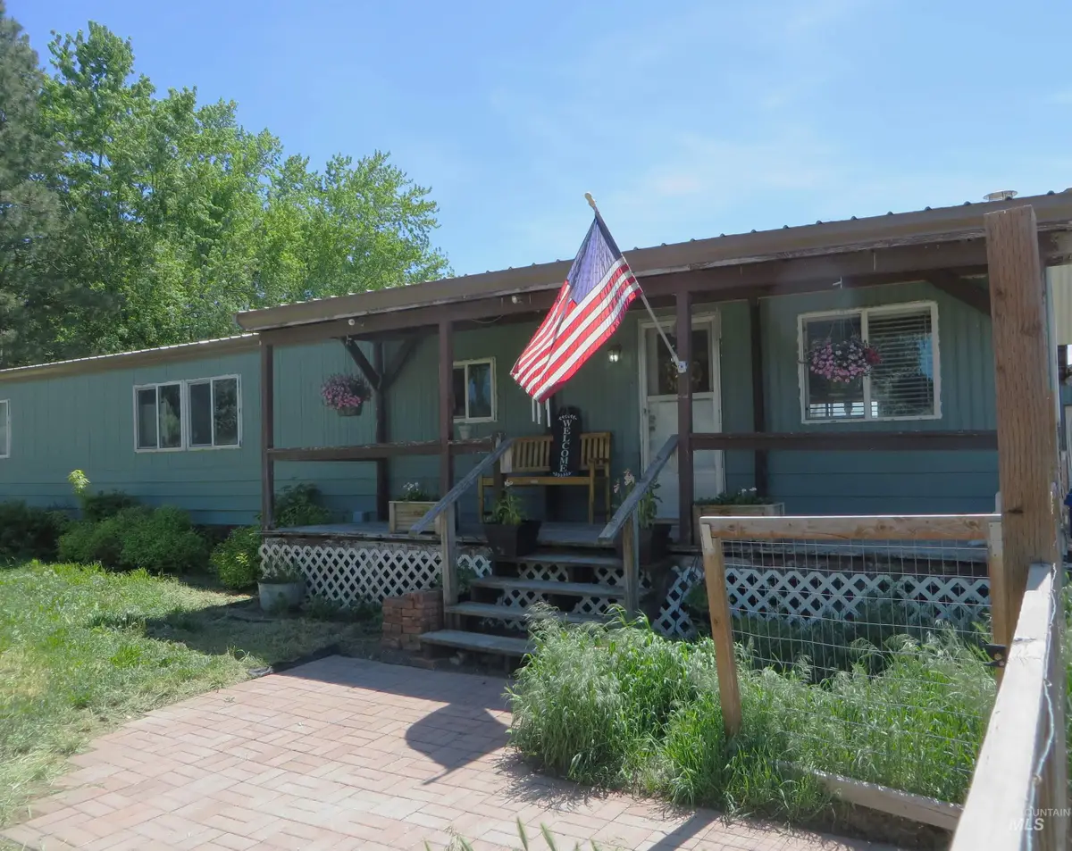 937 Indianhead Road, Weiser, ID 83672 - #1