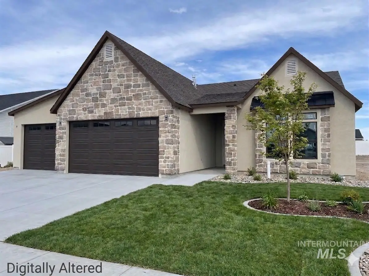 640 Full Moon Way, Twin Falls, ID 83301 - #1