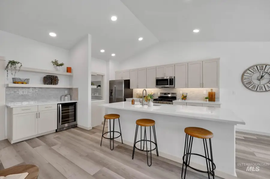 TBD E Fitz Roy St. #Orchard Encore, Kuna, ID 83634 - #3