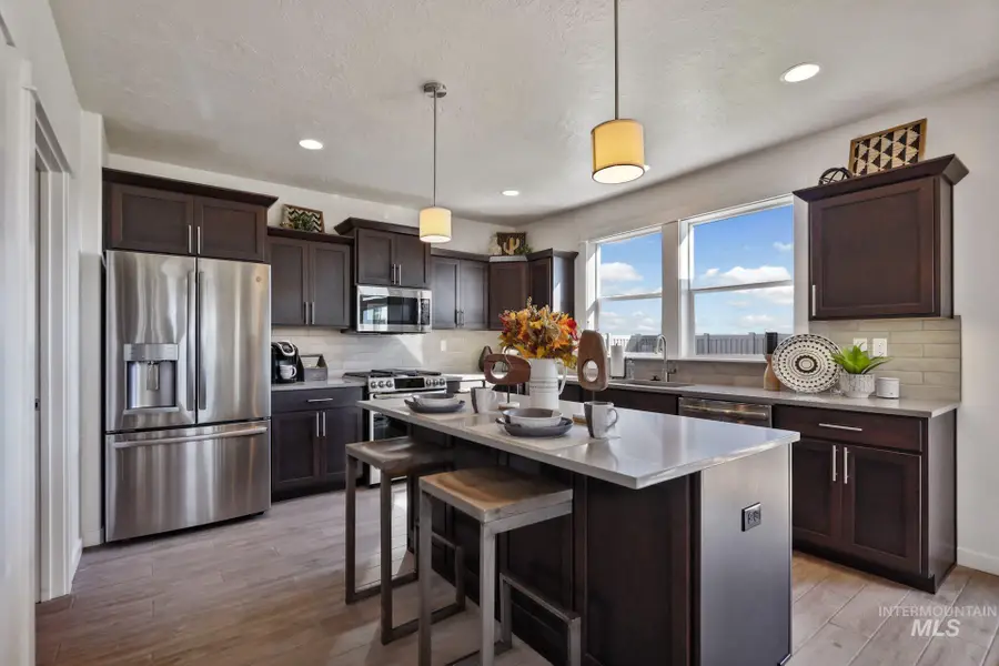 TBD E Fitz Roy St. #Waterbrook, Kuna, ID 83634 - #2