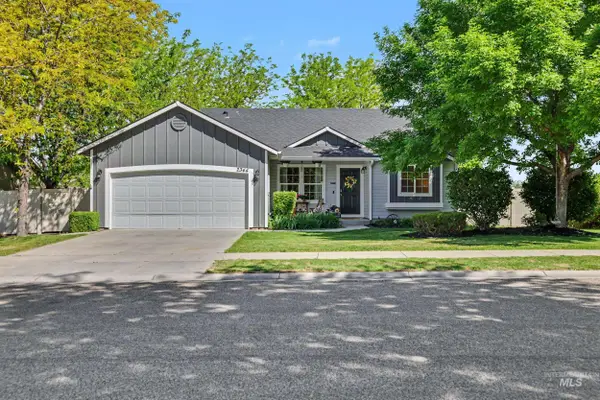 2344 W Cerulean Dr., Kuna, ID 83634