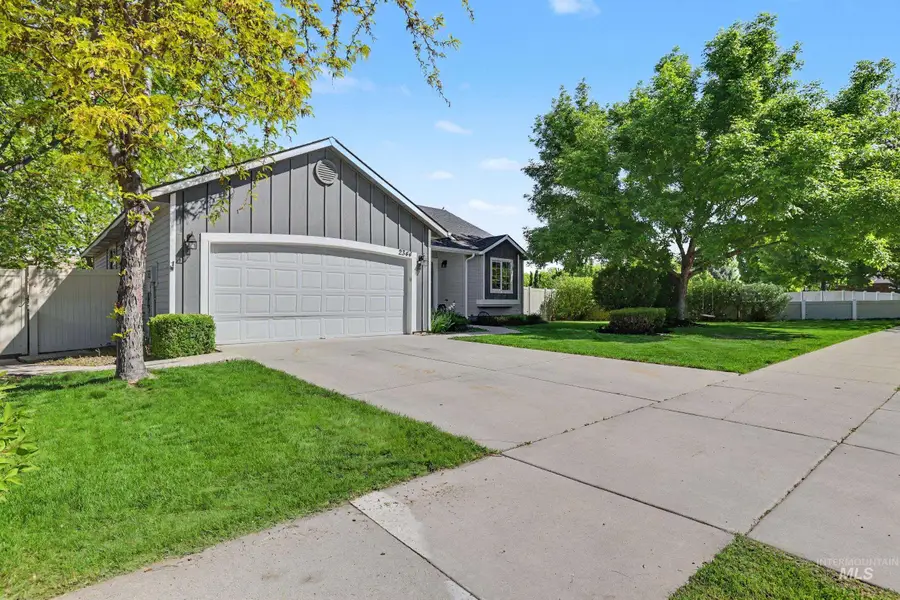 2344 W Cerulean Dr., Kuna, ID 83634 - #3