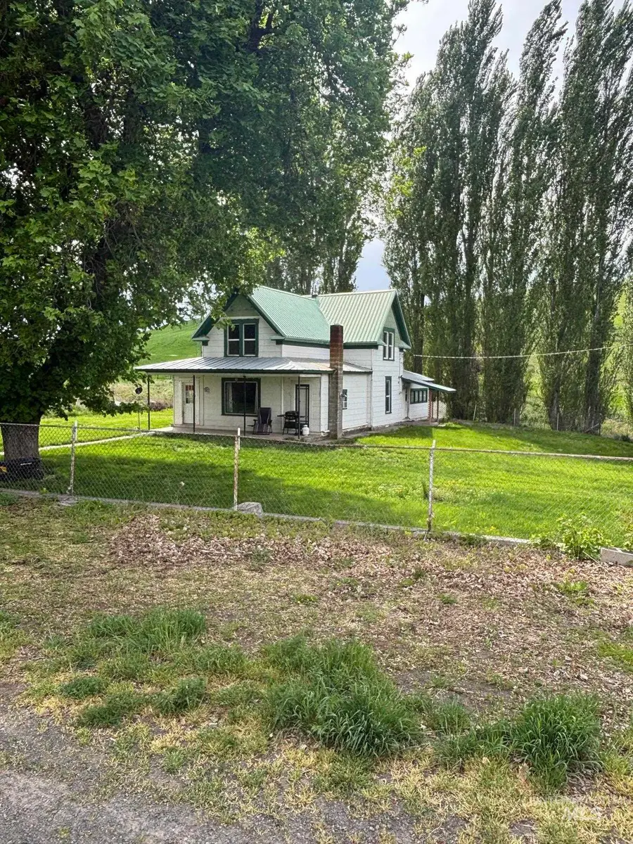 845 Malone Hill Road, Snake River, WA 99403 - #2