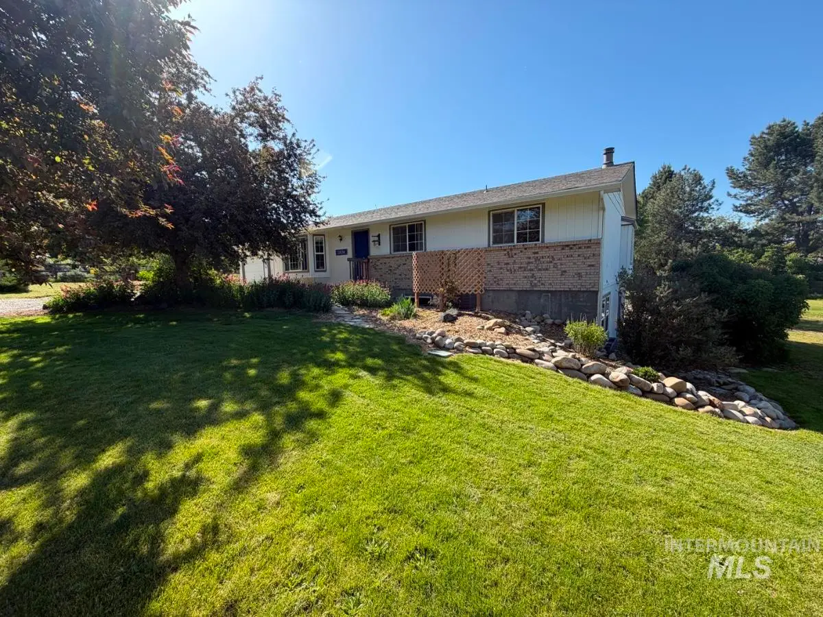 11036 Runway Dr, Boise, ID 83714 - #1
