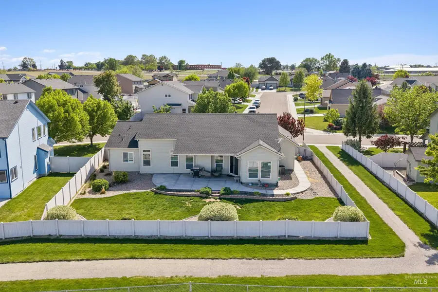 16376 Dietz Way, Caldwell, ID 83607 - #3