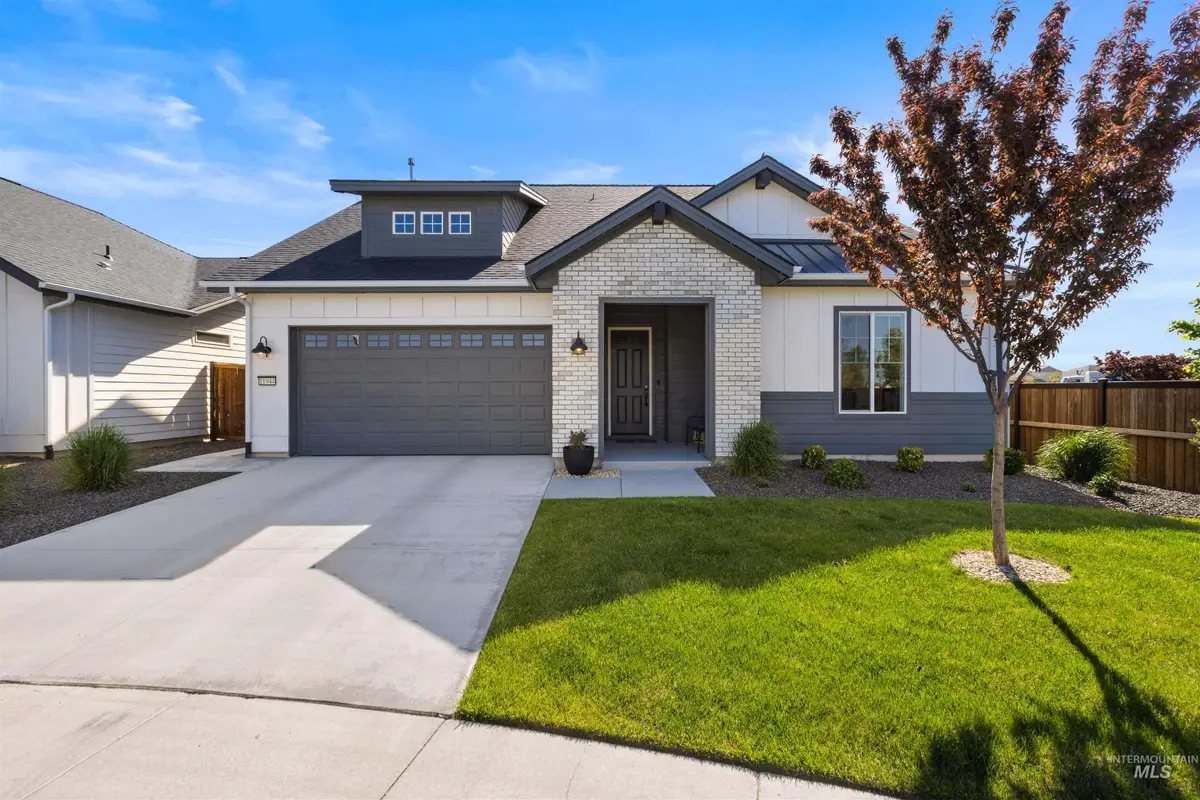 11944 S Glory Lane, Kuna, ID 83634 - #1