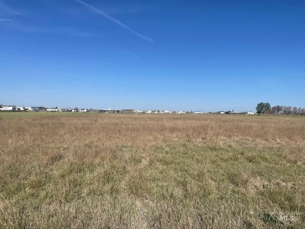 224 W 300 S, Rupert, ID 83350 - #1