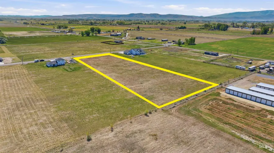 224 W 300 S, Rupert, ID 83350 - #3