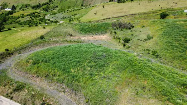 34245 Grandview Lane, Lenore, ID 83541