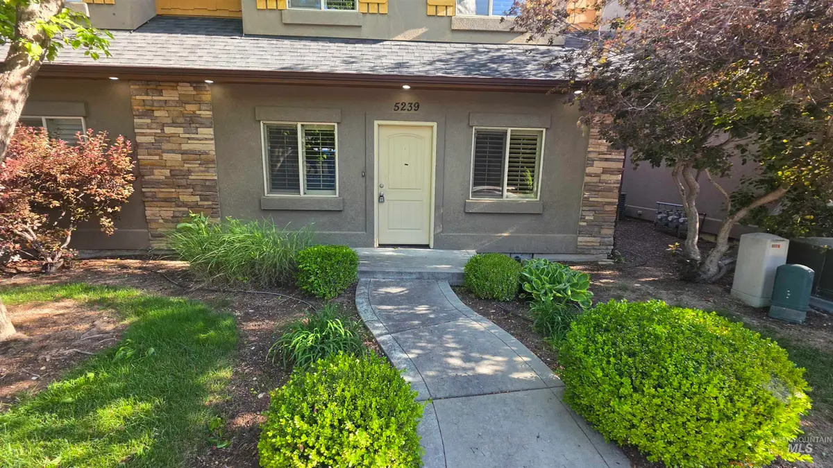 5239 W Morris Hill Rd., Boise, ID 83706 - #1