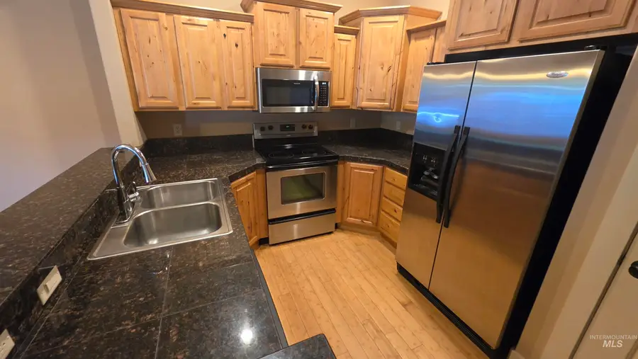 5239 W Morris Hill Rd., Boise, ID 83706 - #3