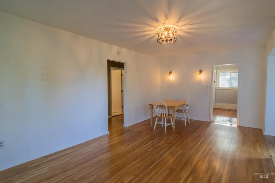 1606 13th Ave., Lewiston, ID 83501 - #3